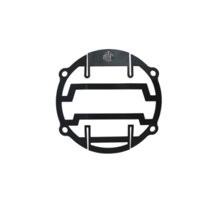 Headlight Grill for Hness CB 350