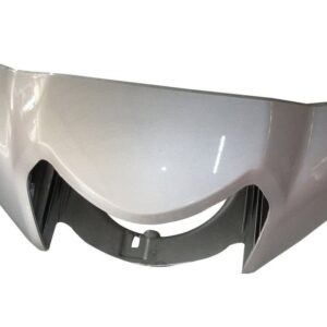 Headlight Visor for Suzuki Access