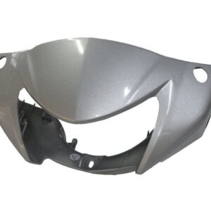 Headlight Visor for TVS Jupiter
