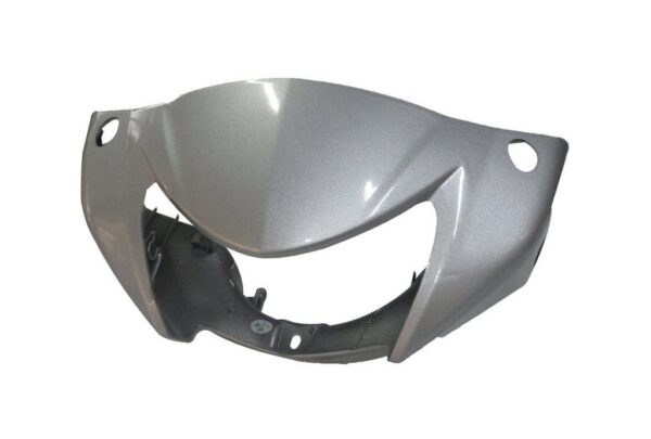 Headlight Visor for TVS Jupiter