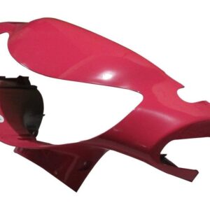 Headlight Visor for TVS Scooty Pep Plus