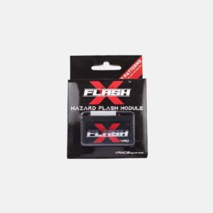 hero-xpulse-200-flash-x-hazard-module Xpulse 200 Flash Hazard Module for Hero