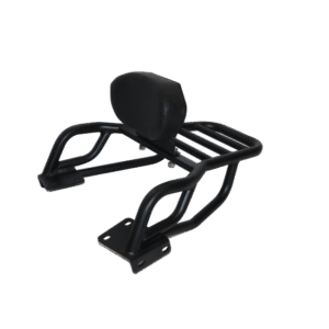 Rear Carrier for Hero Xpulse 200