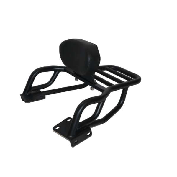 Rear Carrier for Hero Xpulse 200