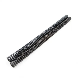 Fork Spring Set for Royal Enfield Himalayan 411
