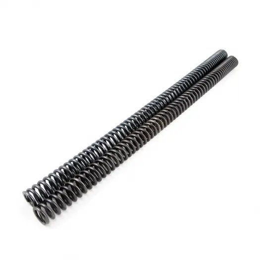 Fork Spring Set for Royal Enfield Himalayan 411