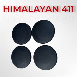 Swing Arm Pivot Kit for Royal Enfield Himalayan 411
