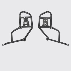 Crash Guard for Duke 390 Adv Old Model