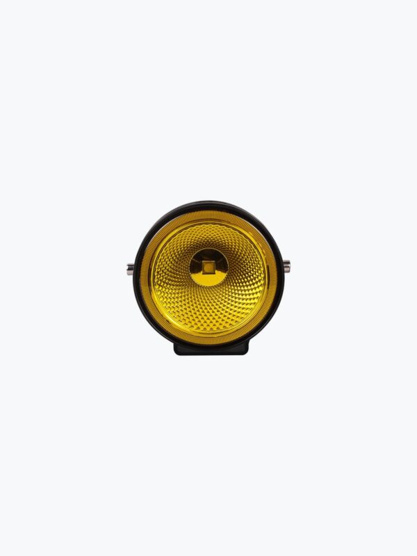 Vintage Fog Light for HJG