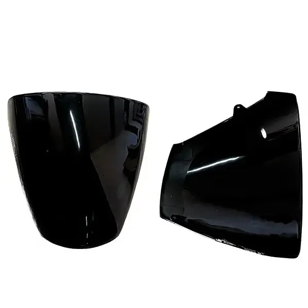 Visor Glass for Passion Pro Digi