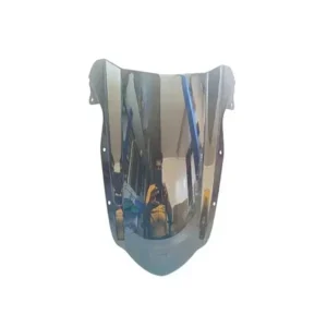 Visor Glass for Pulsar 220