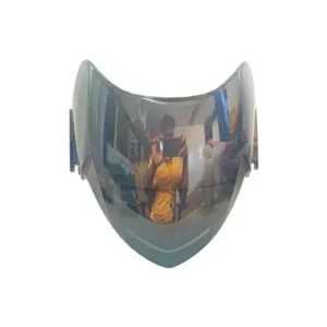 hl-visor-glass-for-shine-sp-bs6 Visor Glass for Shine SP BS6