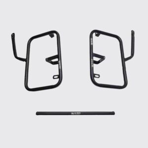 hness-cb-350-saddle-stay-only-sb-924 CB350 Saddle Stay for Hness