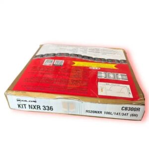 honda-cb300r-chain-sprocket-kit-by-rolon Honda CB300R Chain Sprocket Kit Rolon