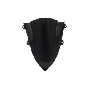 CB650R CBR650R 2019 ABS Visor Black