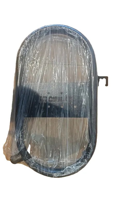 honda-hness-saddle-stay-royal-custom Saddle Stay for Honda Hness Royal Custom