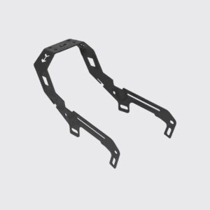 honda-rs-cb-350-pillion-grab-rail-with-seat-rest-laser-cut-black-matt-sb-787 Honda RS CB350 Pillion Grab Rail Seat Rest Black