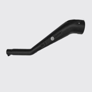 Exhaust System for Harley Davidson Softail 2009