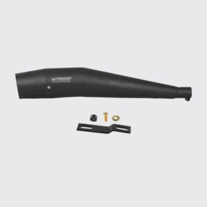 ht-dolphin-exhaust-black-re-083b Dolphin Exhaust for Honda Civic