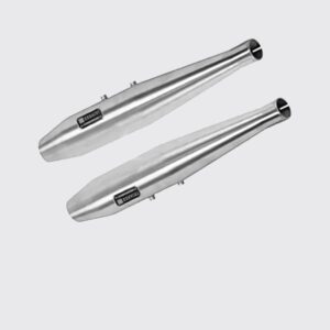 ht-rooster-exhaust-for-interceptor-and-continental-gt-650-in-318 Rooster Exhaust for Interceptor GT Continental 650