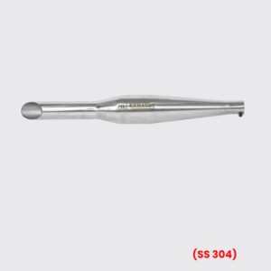 Exhaust Polish for Honda Civic RE088SS