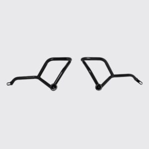Crash Guard for Harley Davidson SB 878