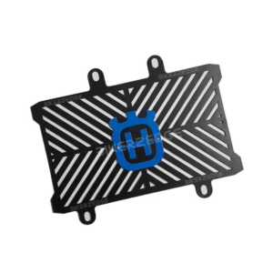 Husqvarna Radiator Guard