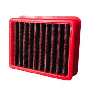Air Filter for BMW 310 GS Apache RR TVS