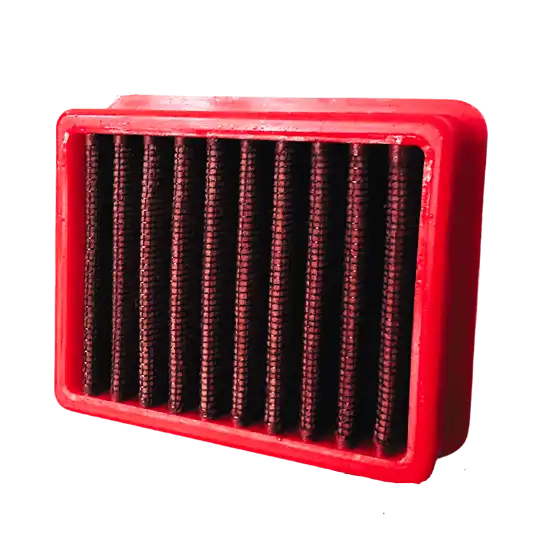 Air Filter for BMW 310 GS Apache RR TVS