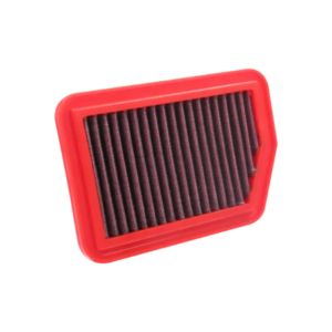 Honda CB Hness 350 RS Hyper Flow Air Filter
