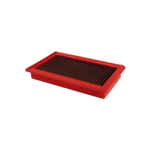 Air Filter for Jawa Classic 42 Yezdi Roadster