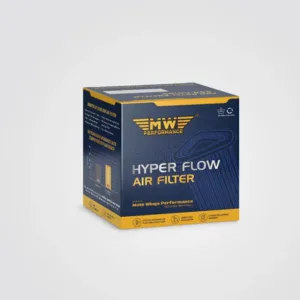 Hyperflow Air Filter Royal Enfield Classic 350