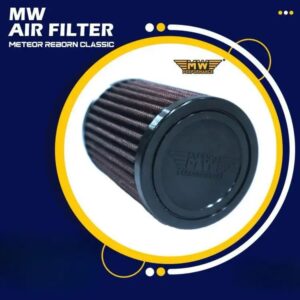 hyper-flow-air-filter-for-royal-enfield-classic-reborn Air Filter for Royal Enfield Classic Reborn