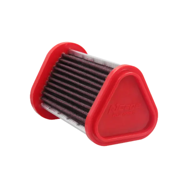 Air Filter for Royal Enfield Continental GT