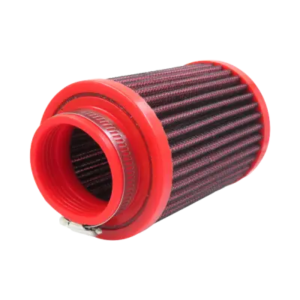 hyper-flow-air-filter-for-royal-enfield-himalayan-410-ngage-powerparts Air Filter for Royal Enfield Himalayan 410