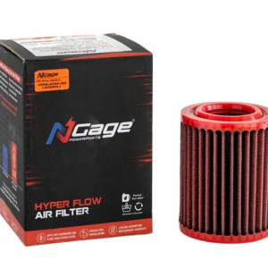 Hyper Flow Air Filter for Royal Enfield Himalayan 450