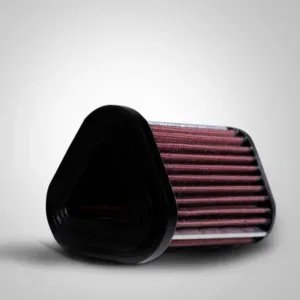 Hyper Flow Air Filter Royal Enfield Interceptor 650