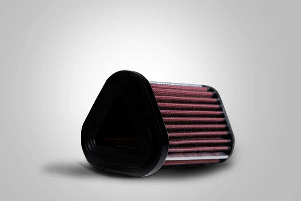 Hyper Flow Air Filter Royal Enfield Interceptor 650