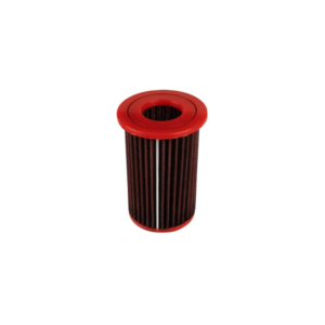 Hyper Flow Air Filter Royal Enfield Super Meteor 650