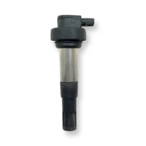 Ignition Coil for Apache RR 310 BMW 310R GS