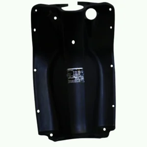 Inner Frame Honda Activa 125