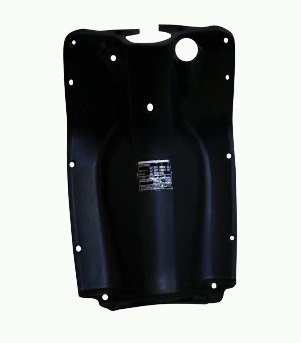 Inner Frame Honda Activa 125