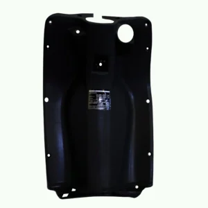 Inner Frame for Honda Activa 125
