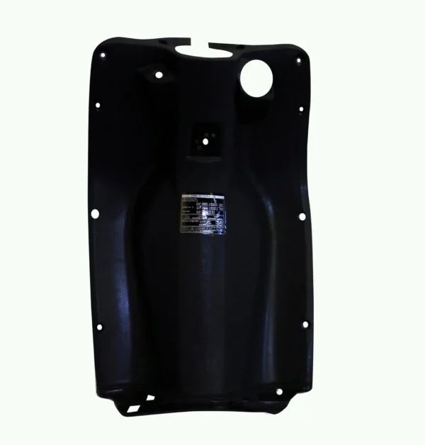 Inner Frame for Honda Activa 125