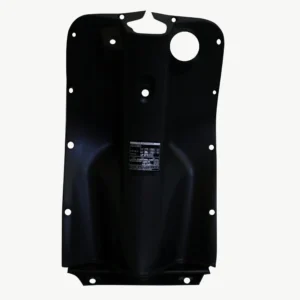 Inner Frame for Honda Activa 5G