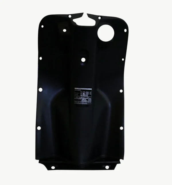 Inner Frame for Honda Activa 5G