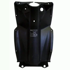 Inner Frame for Honda Dio N M