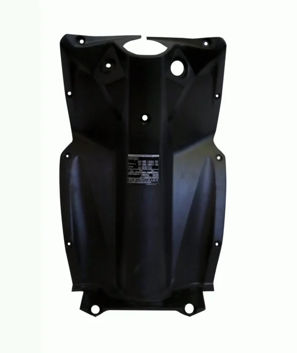 Inner Frame for Honda Dio N M