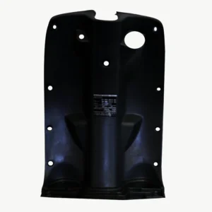 Inner Frame Suzuki Access