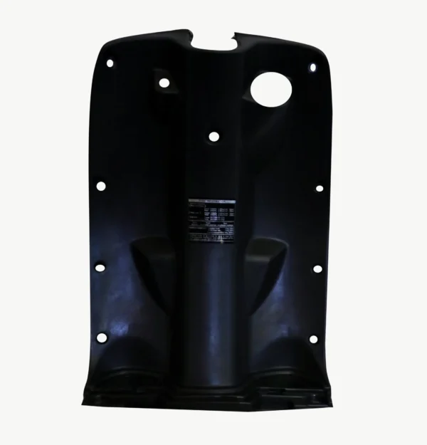 Inner Frame Suzuki Access